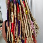 African Heart Braiding and Hair Extensions