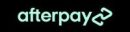 Afterpay_Logo_Mint